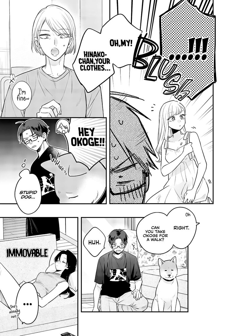 ane_no_tomodachi_16_15
