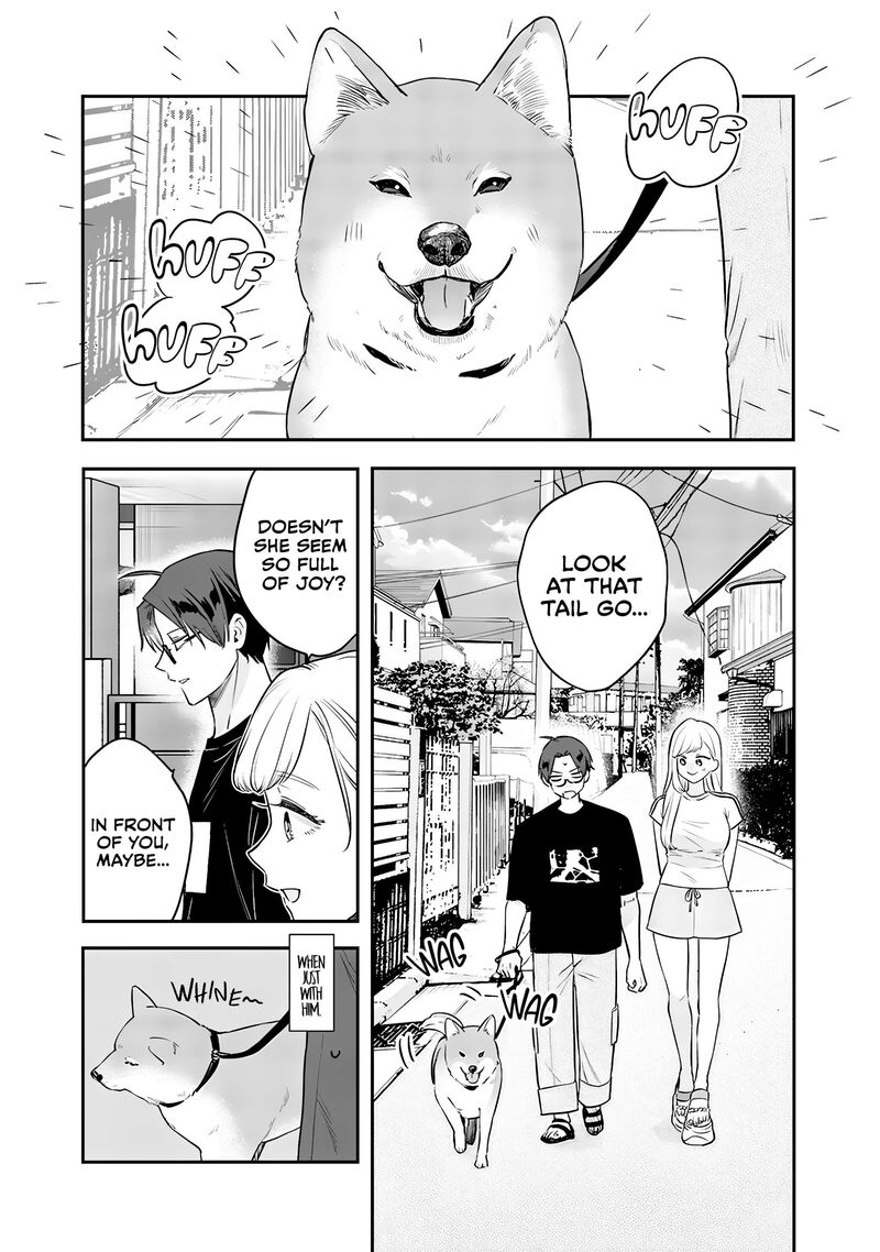 ane_no_tomodachi_16_17
