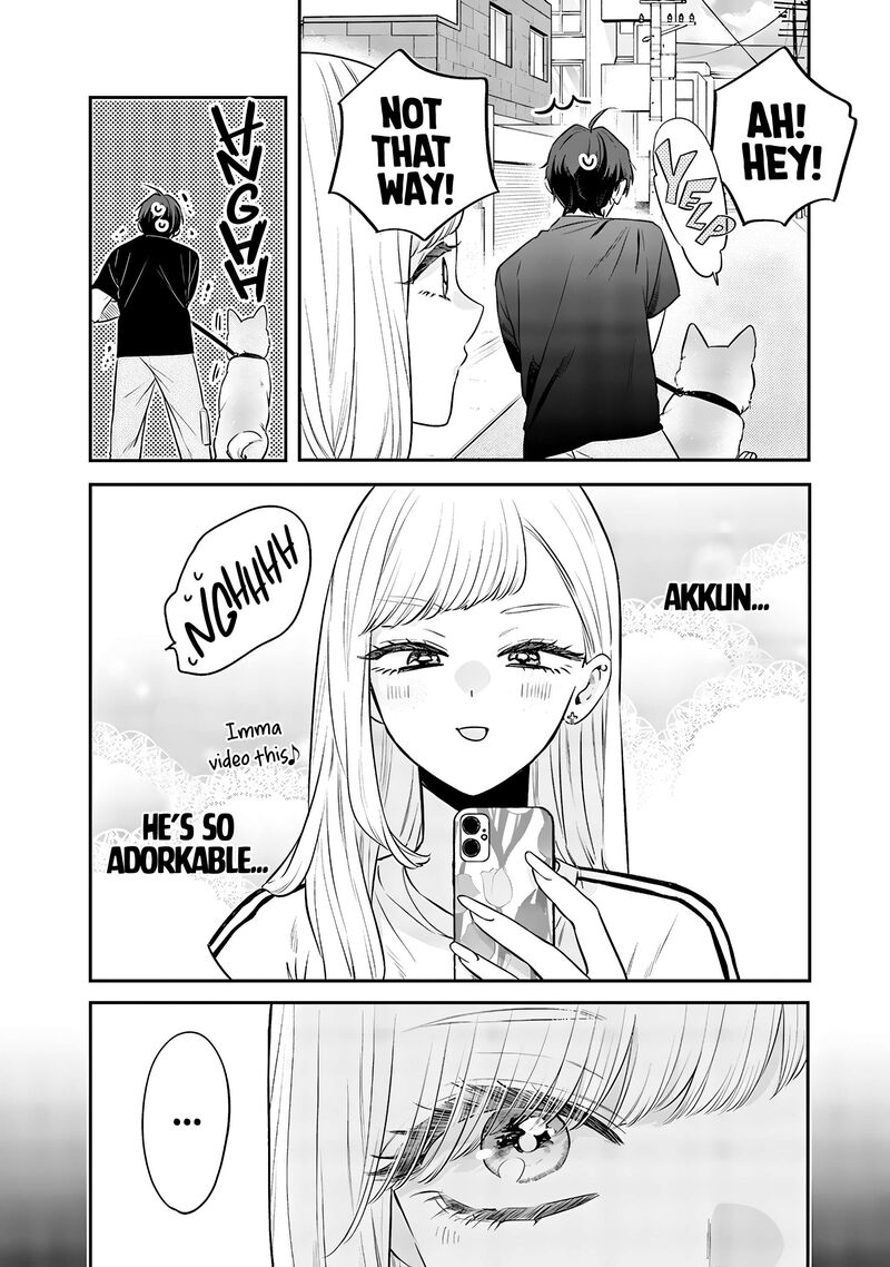 ane_no_tomodachi_16_18