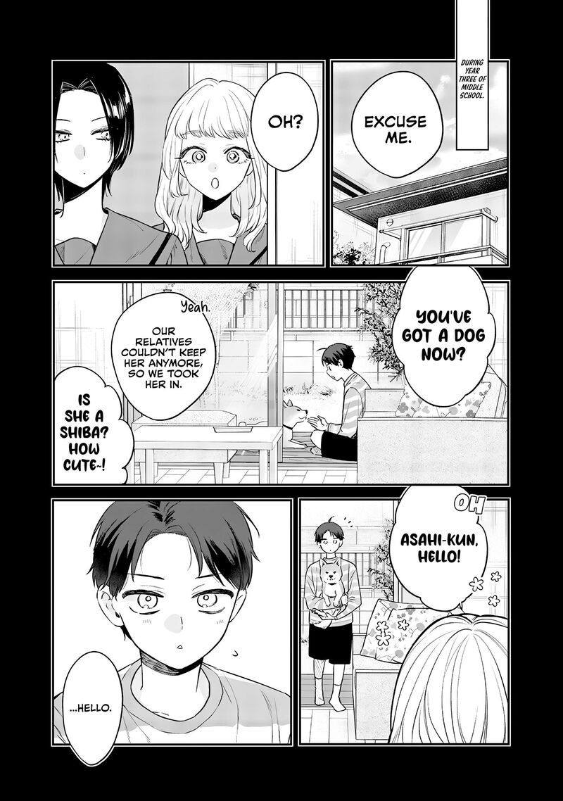 ane_no_tomodachi_16_19