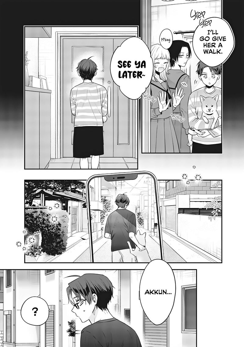 ane_no_tomodachi_16_20