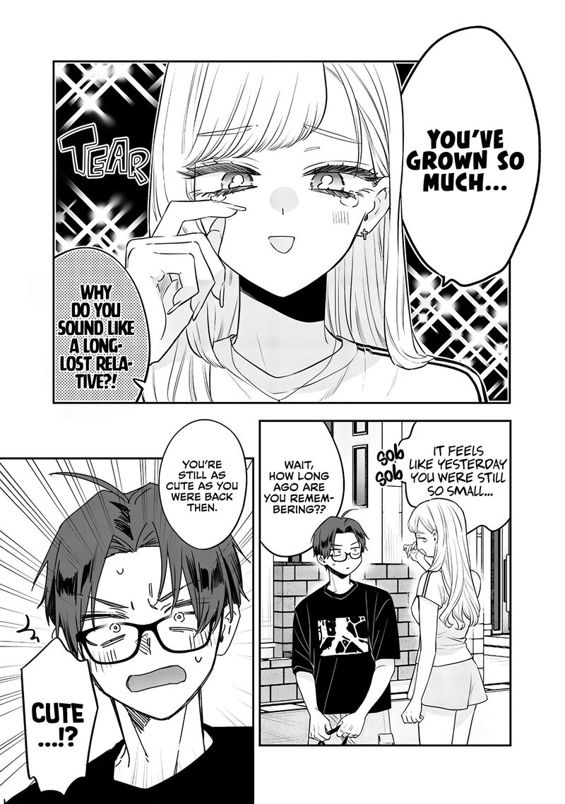 ane_no_tomodachi_16_21