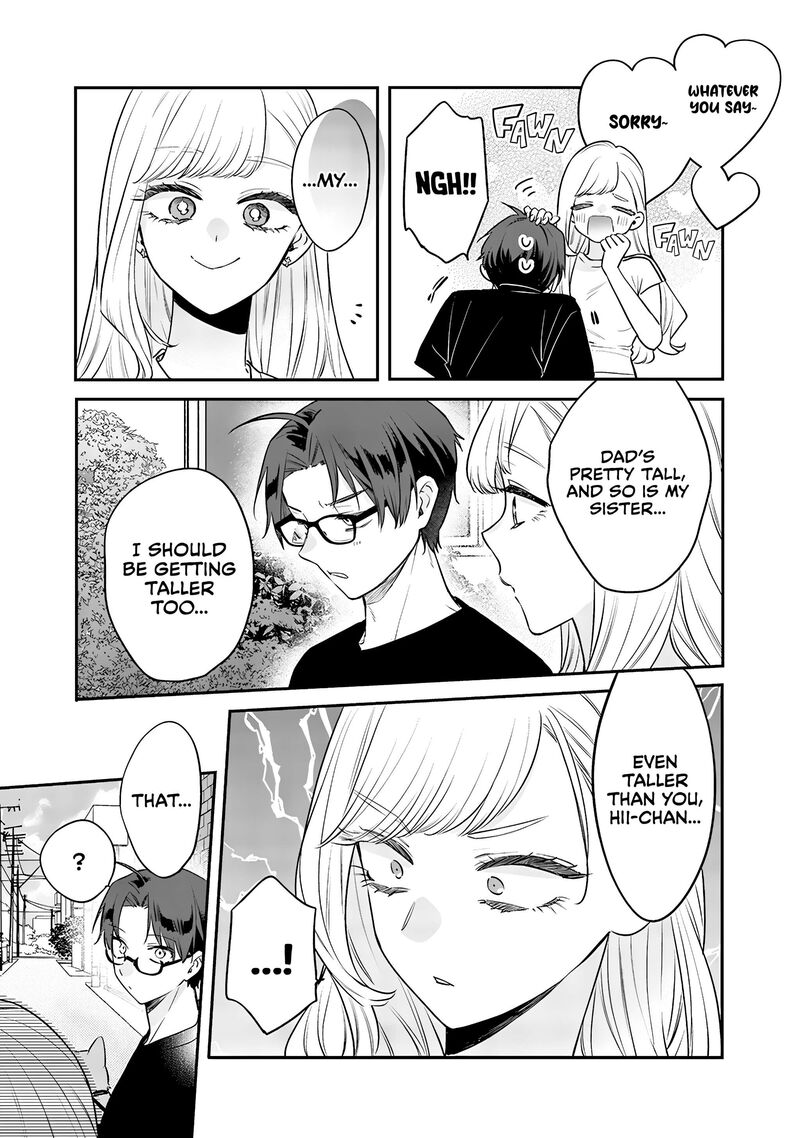 ane_no_tomodachi_16_23