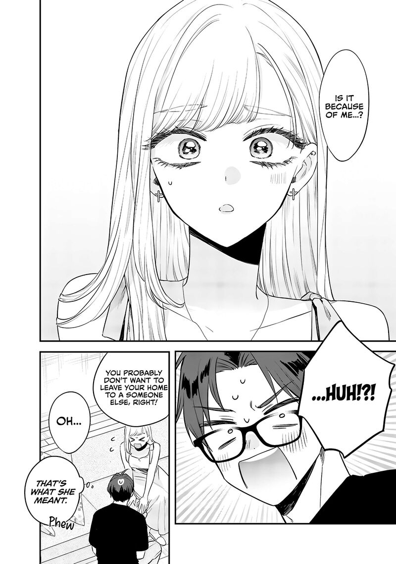 ane_no_tomodachi_16_8