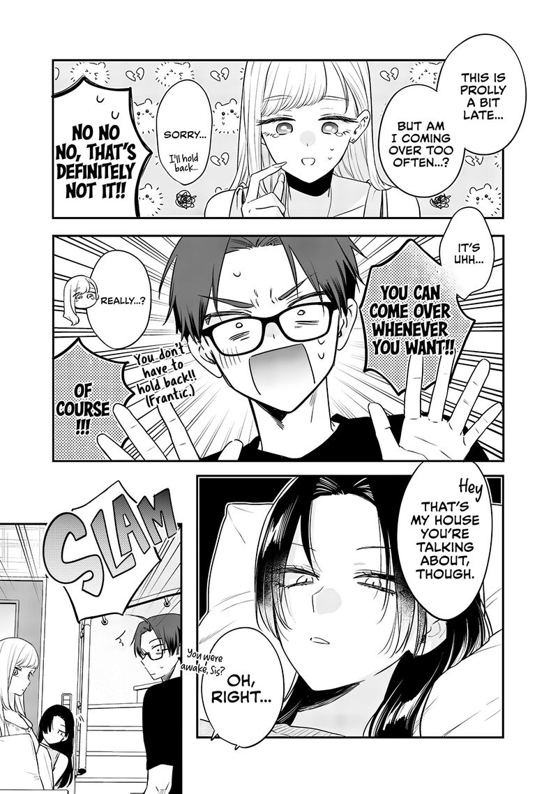 ane_no_tomodachi_16_9