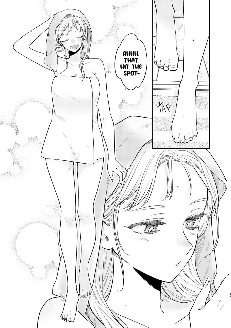 ane_no_tomodachi_17_12