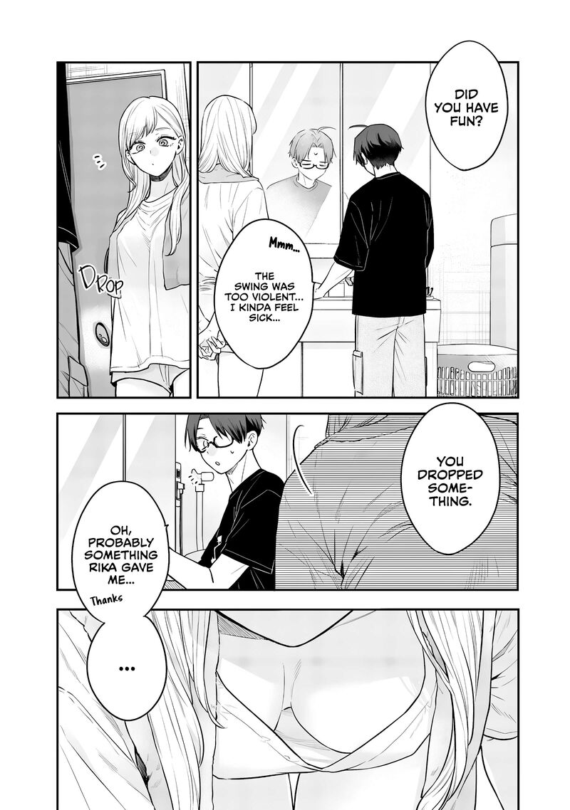 ane_no_tomodachi_17_16