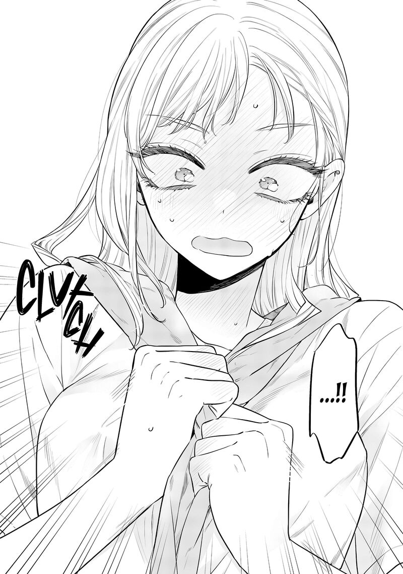 ane_no_tomodachi_17_18