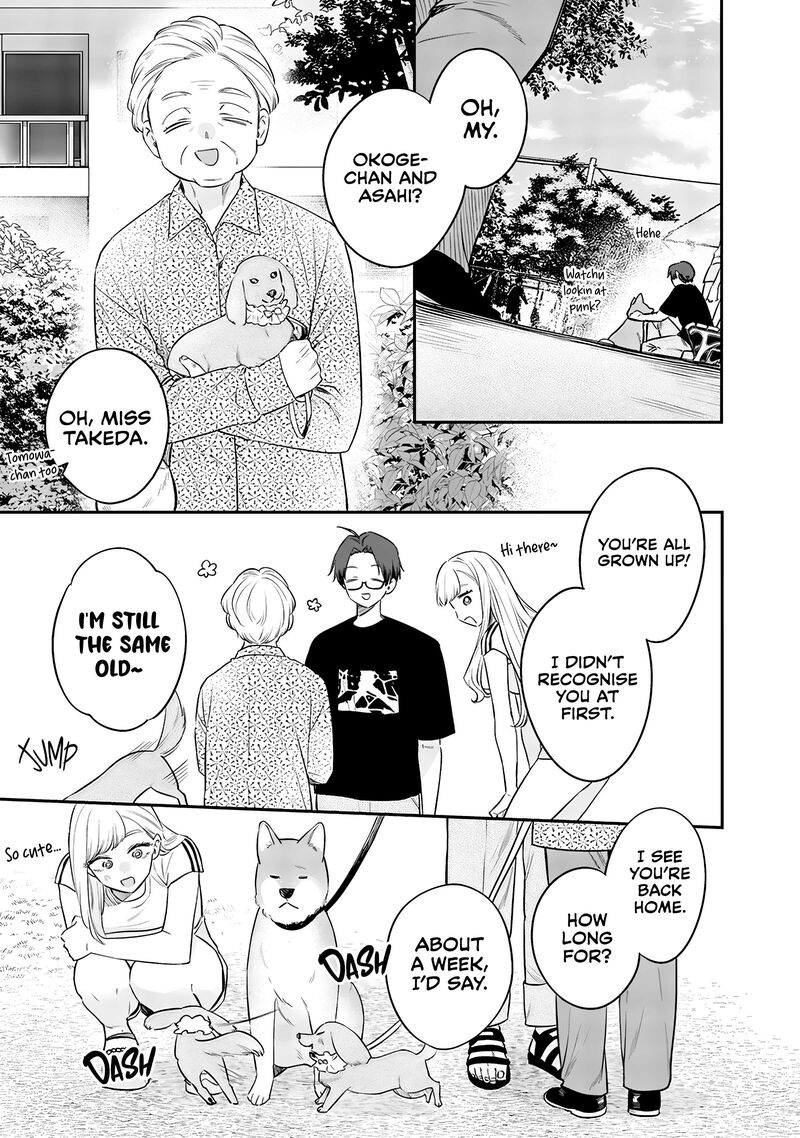 ane_no_tomodachi_17_3