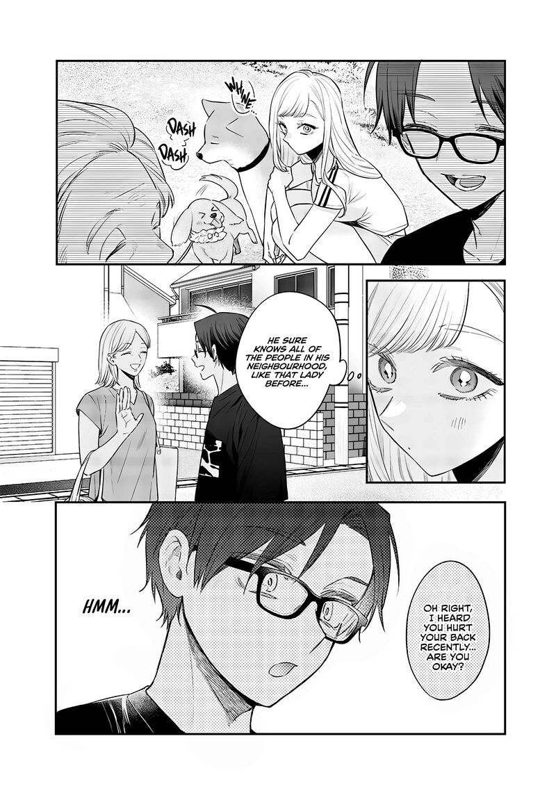 ane_no_tomodachi_17_4