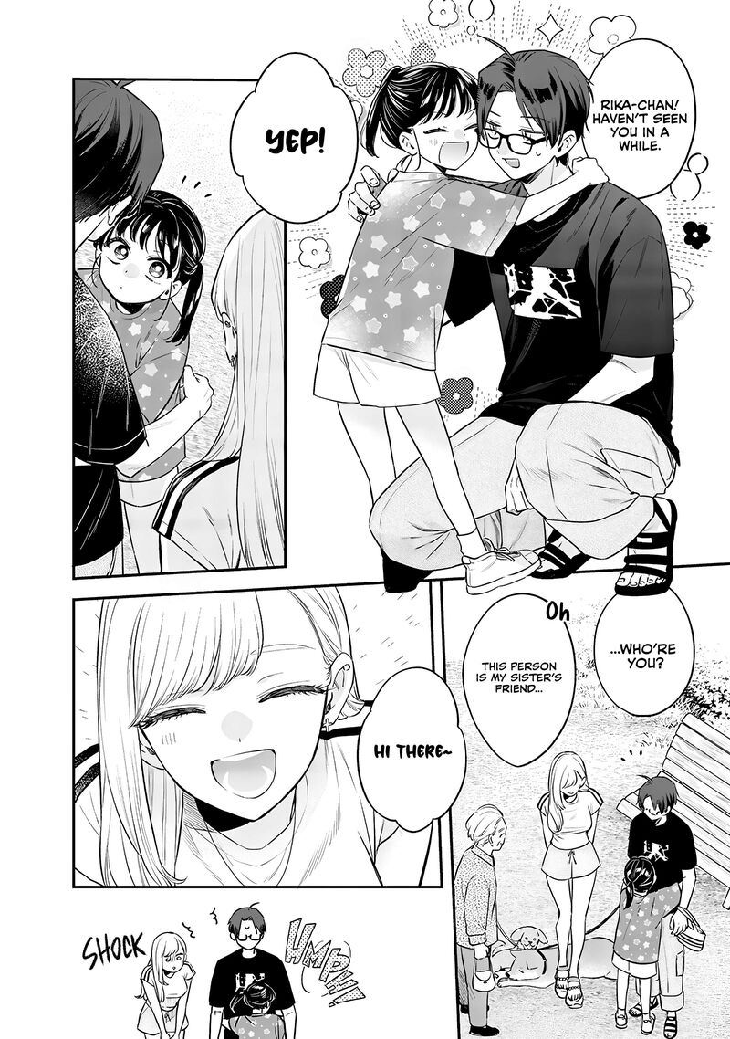 ane_no_tomodachi_17_6