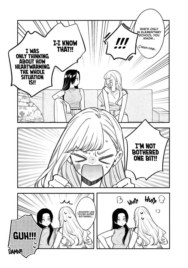 ane_no_tomodachi_17_9