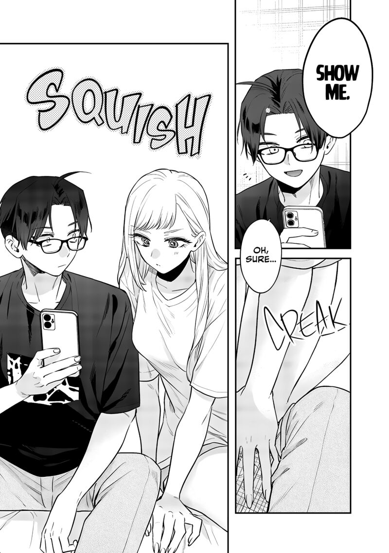 ane_no_tomodachi_18_11
