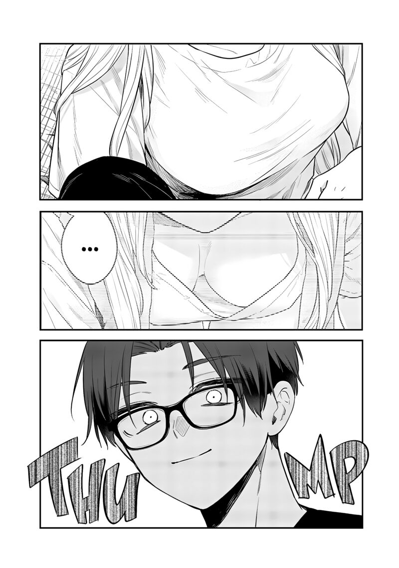 ane_no_tomodachi_18_12