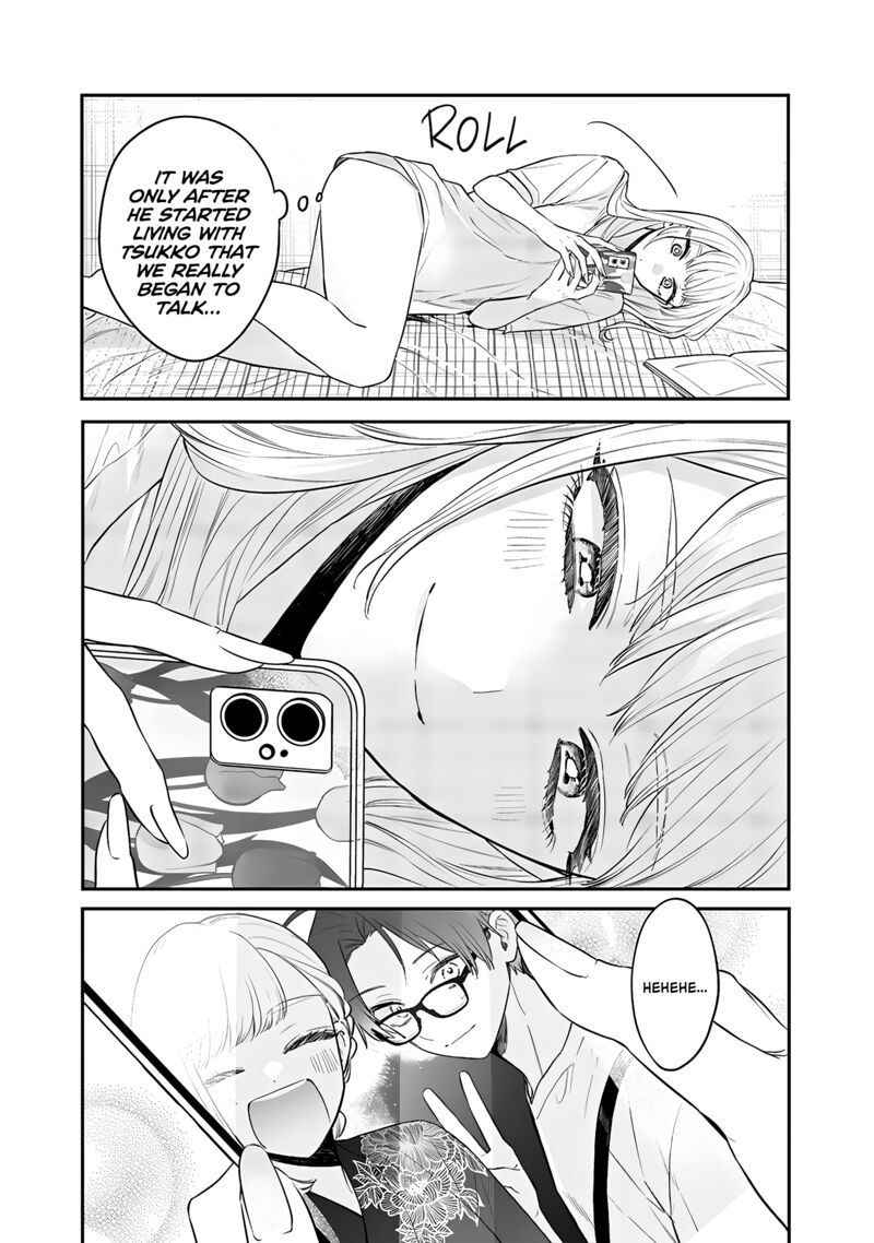 ane_no_tomodachi_18_15