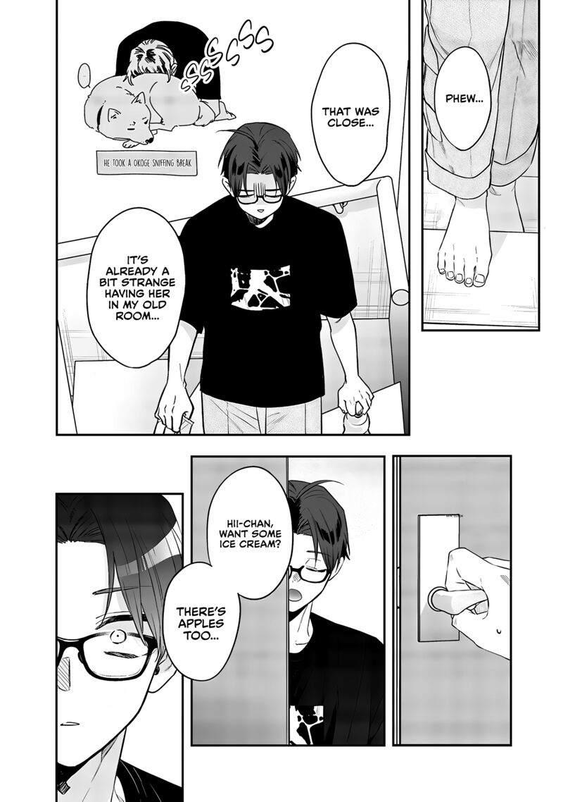 ane_no_tomodachi_18_16