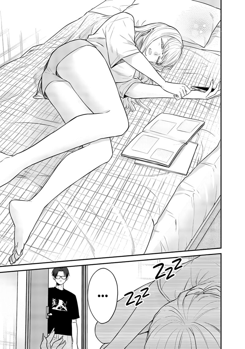 ane_no_tomodachi_18_17