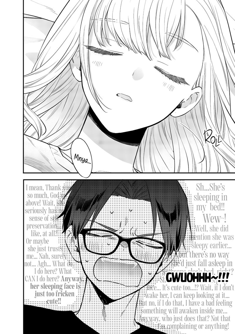 ane_no_tomodachi_18_18