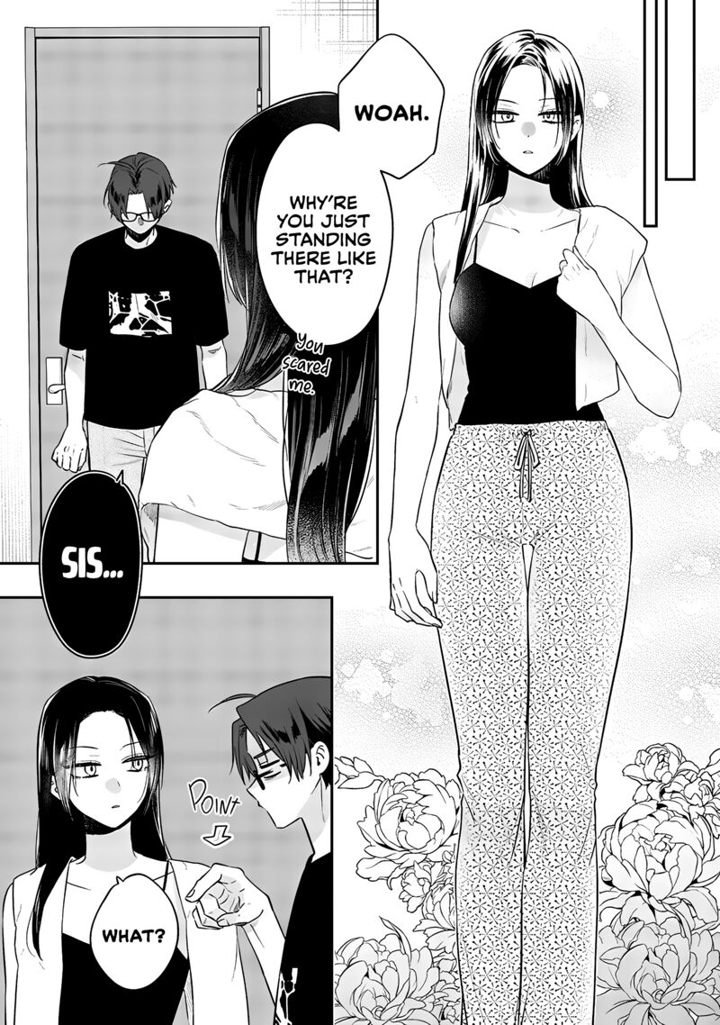 ane_no_tomodachi_18_19