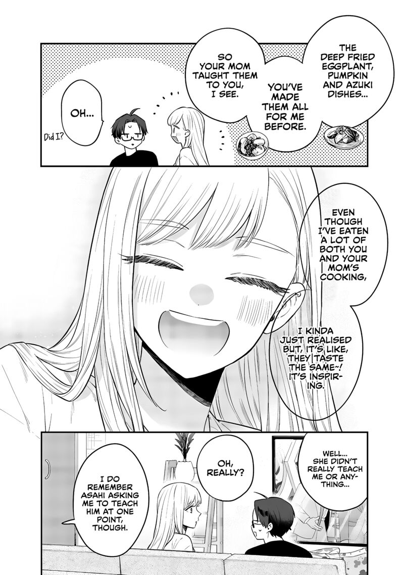 ane_no_tomodachi_18_2