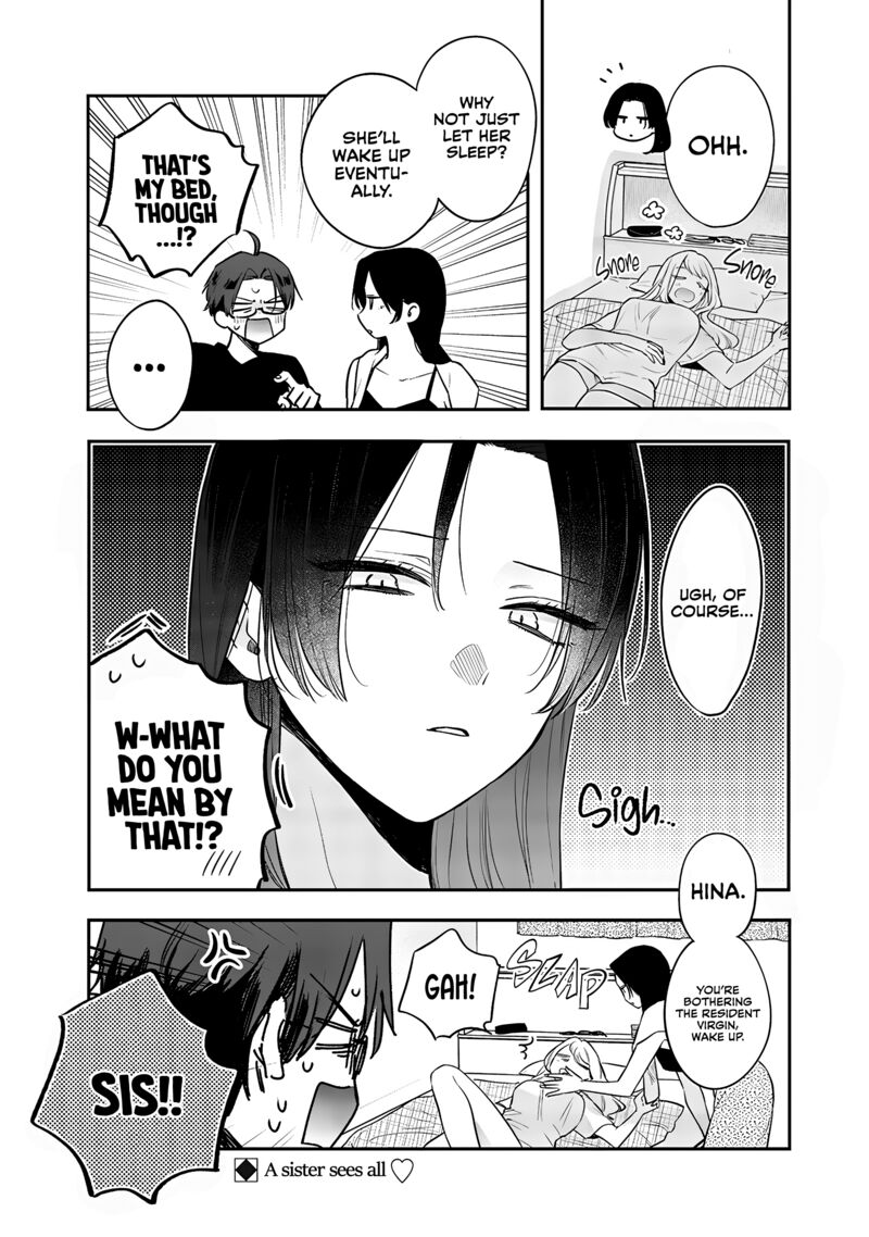 ane_no_tomodachi_18_20