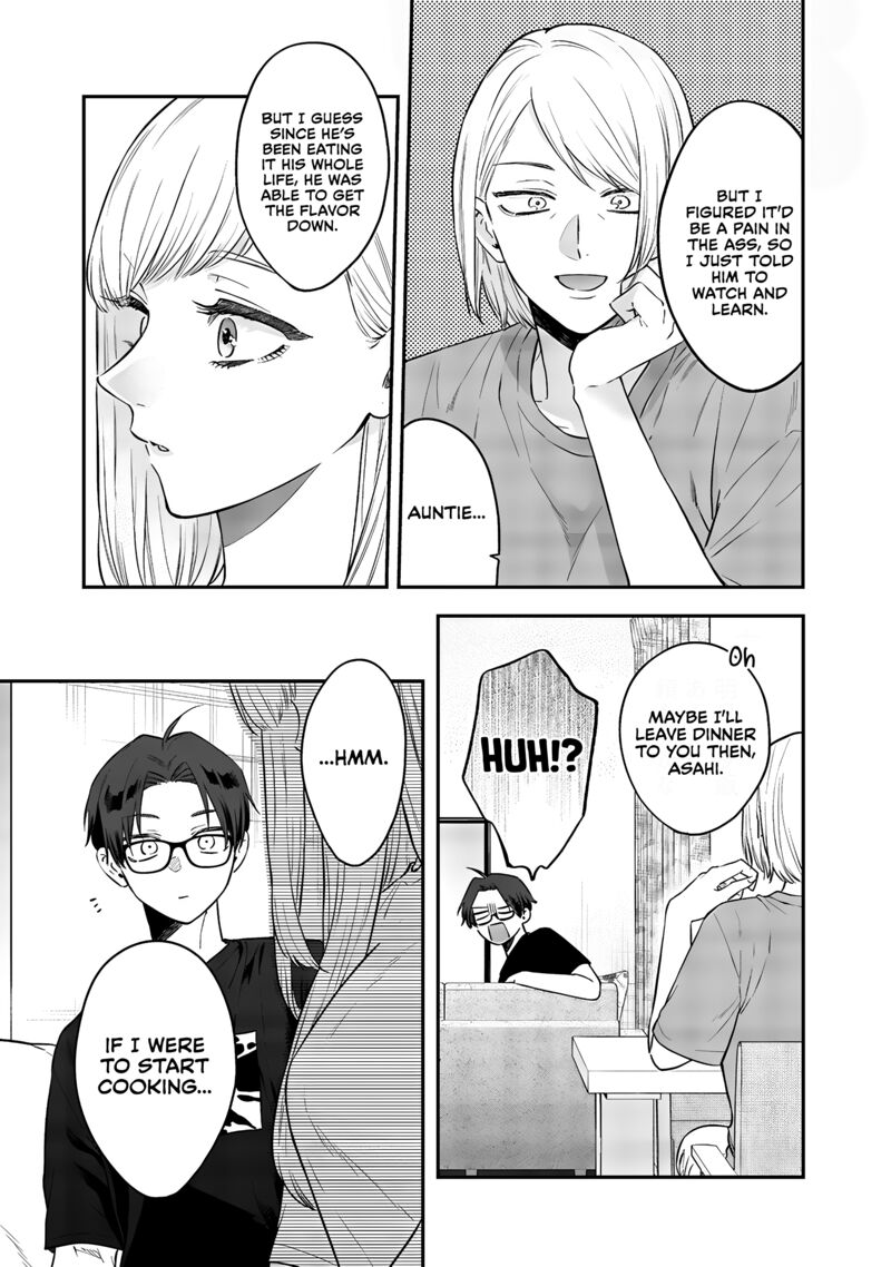 ane_no_tomodachi_18_3