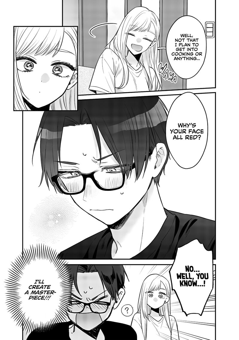 ane_no_tomodachi_18_5