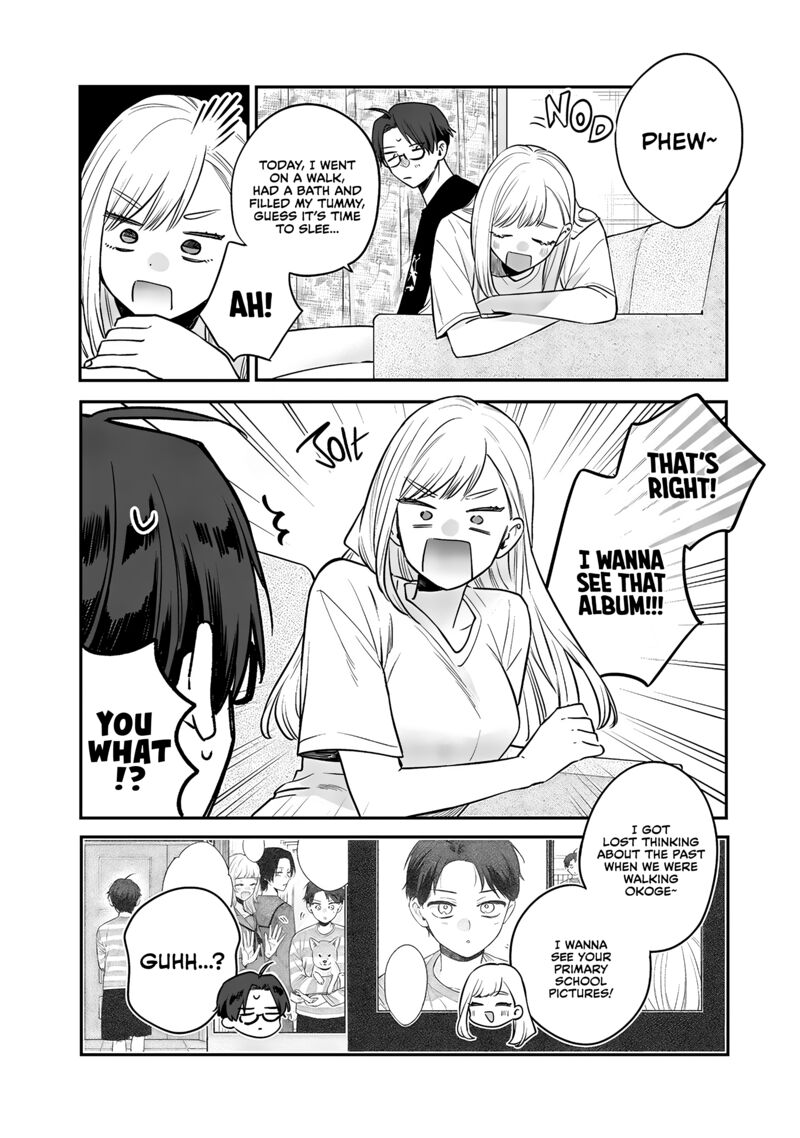 ane_no_tomodachi_18_6