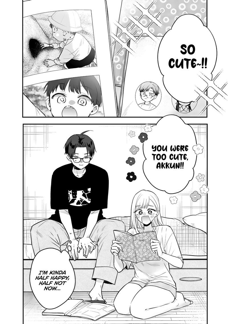 ane_no_tomodachi_18_8