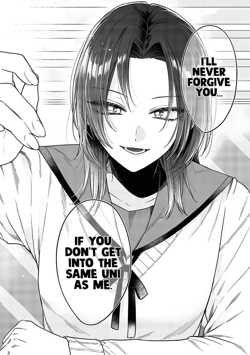 ane_no_tomodachi_19_10