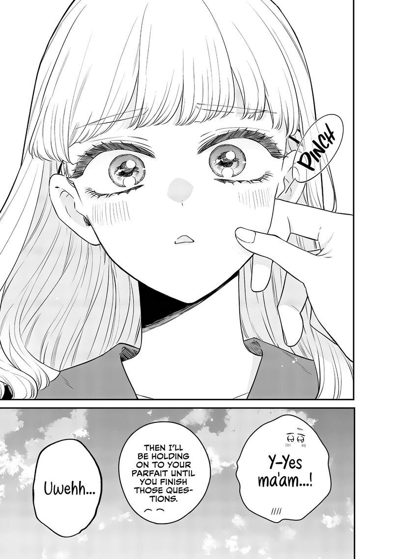 ane_no_tomodachi_19_11