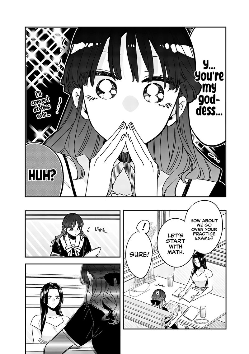 ane_no_tomodachi_19_14