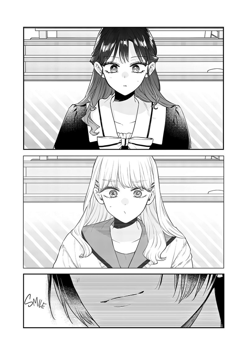 ane_no_tomodachi_19_15