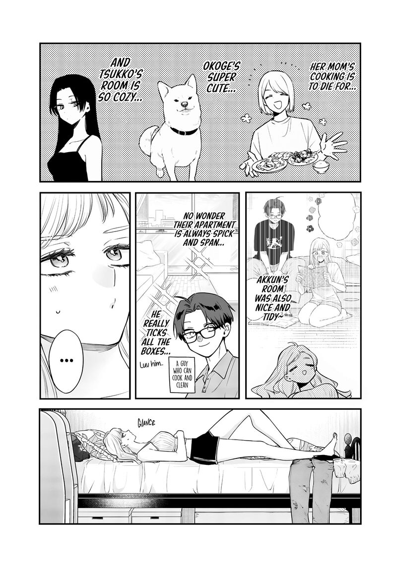 ane_no_tomodachi_19_2