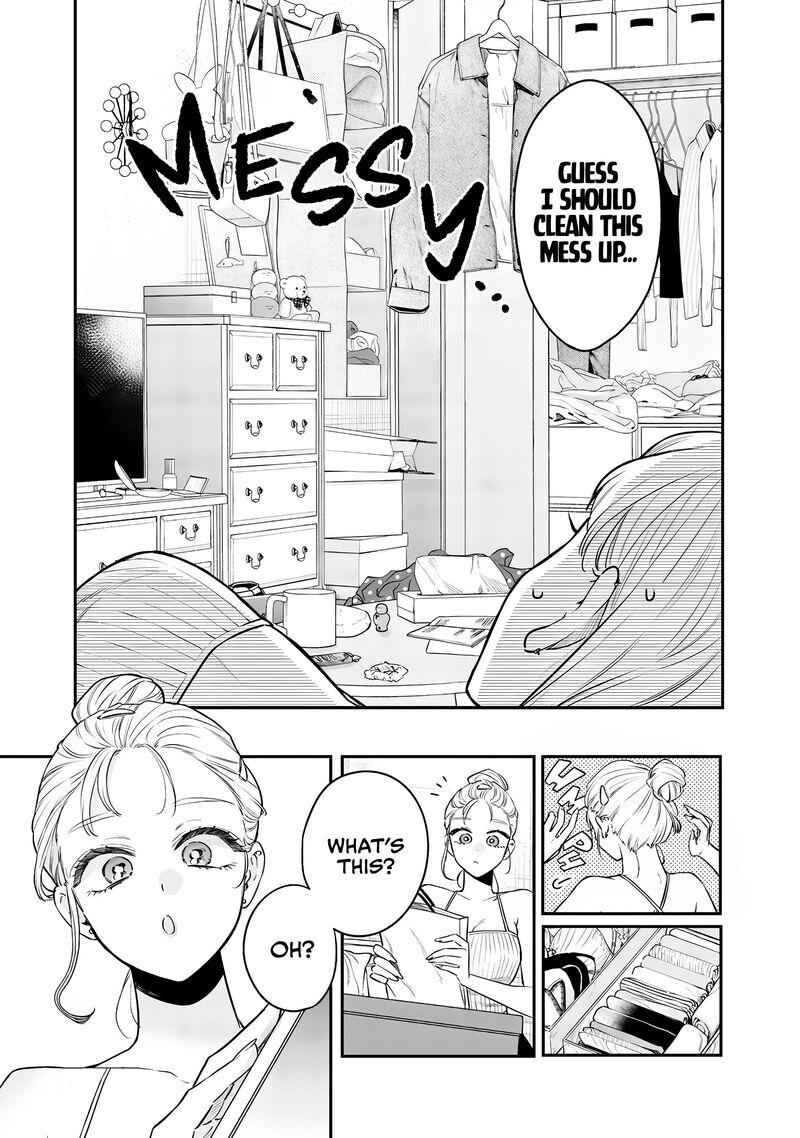 ane_no_tomodachi_19_3