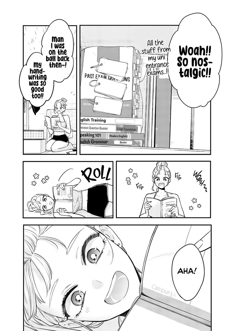 ane_no_tomodachi_19_4