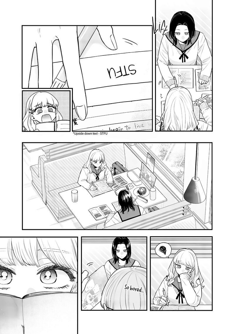 ane_no_tomodachi_19_7