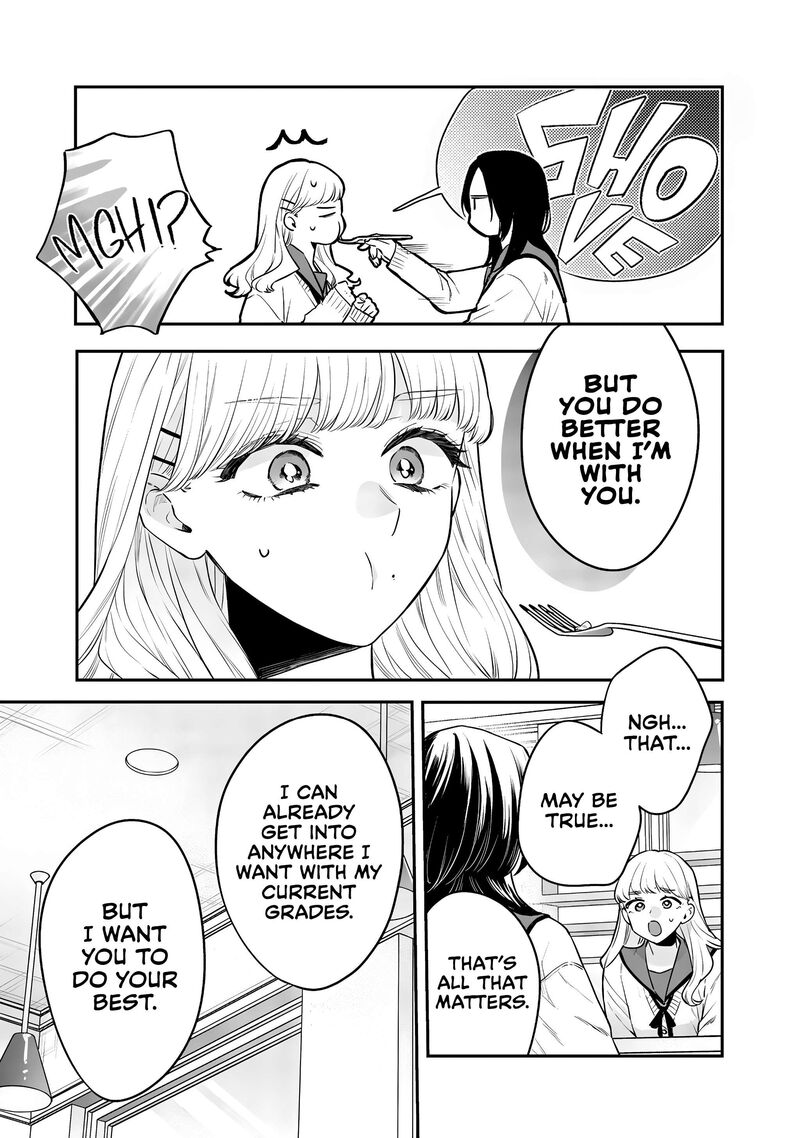 ane_no_tomodachi_19_9