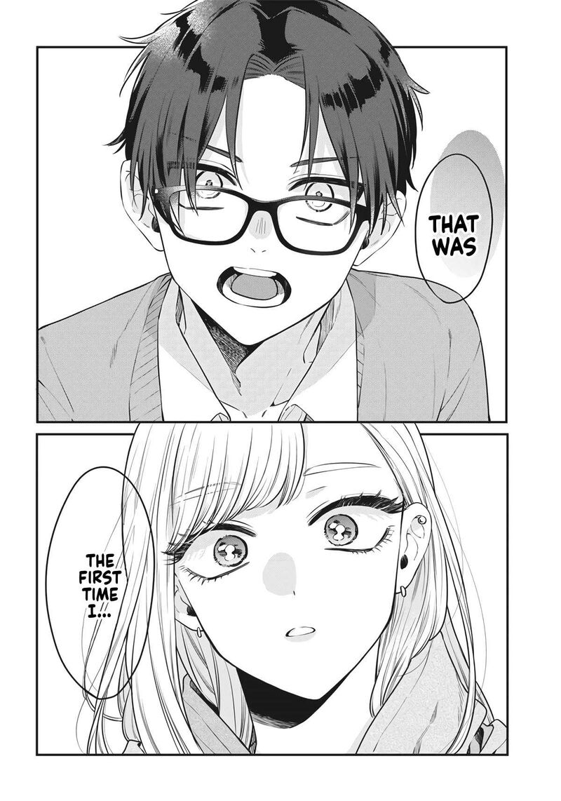 ane_no_tomodachi_2_14