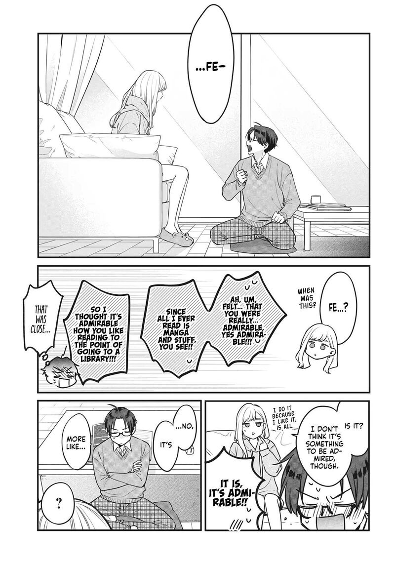ane_no_tomodachi_2_15