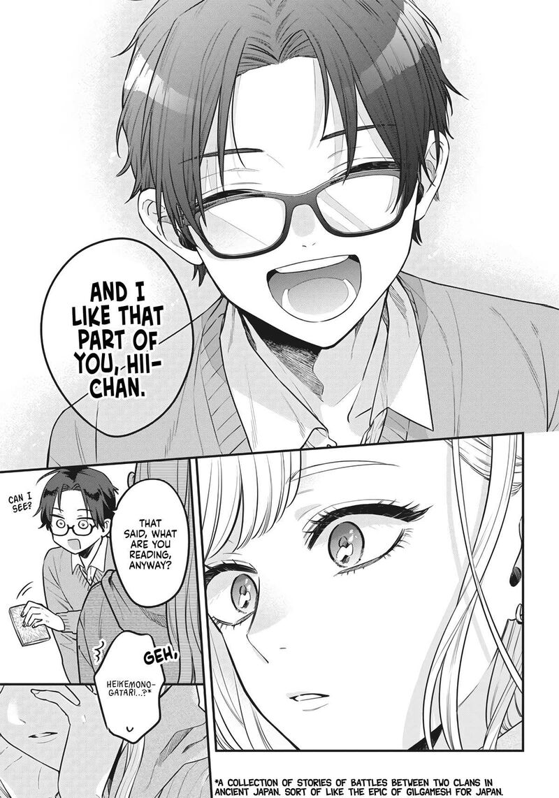 ane_no_tomodachi_2_17
