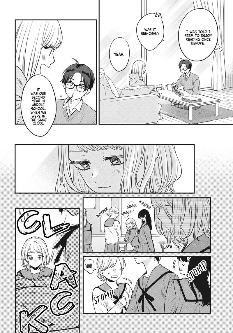ane_no_tomodachi_2_20