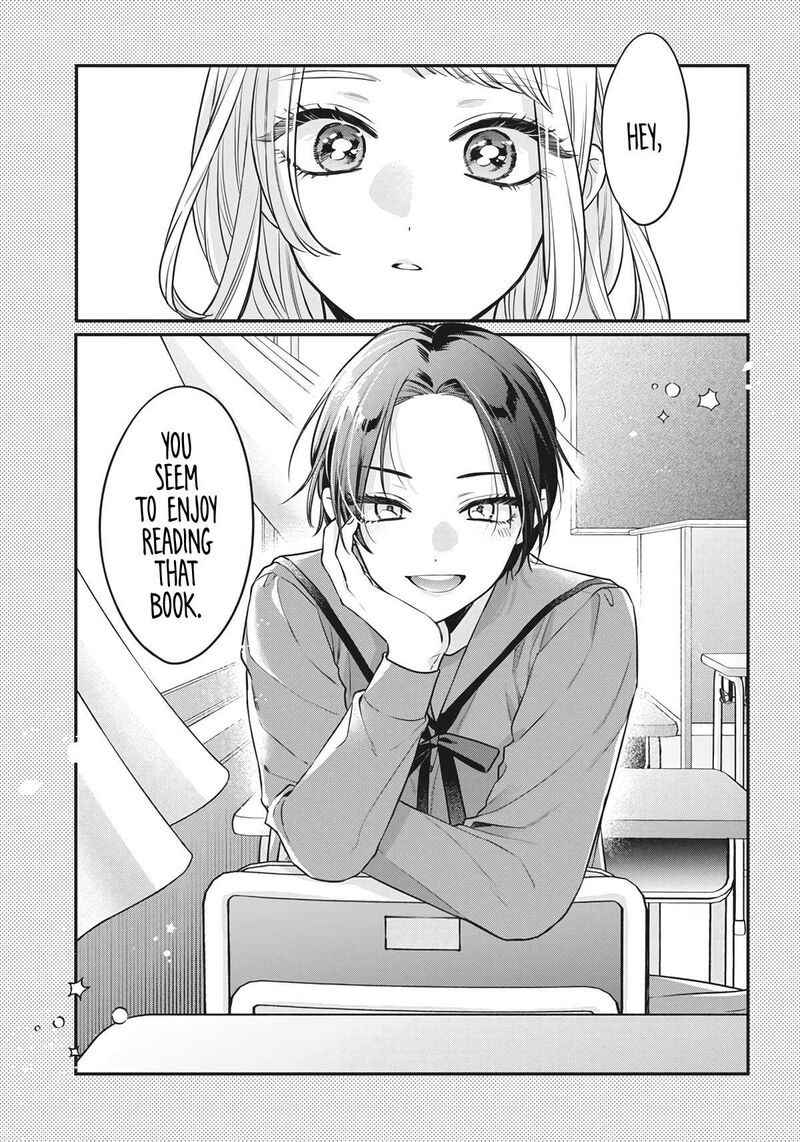 ane_no_tomodachi_2_21