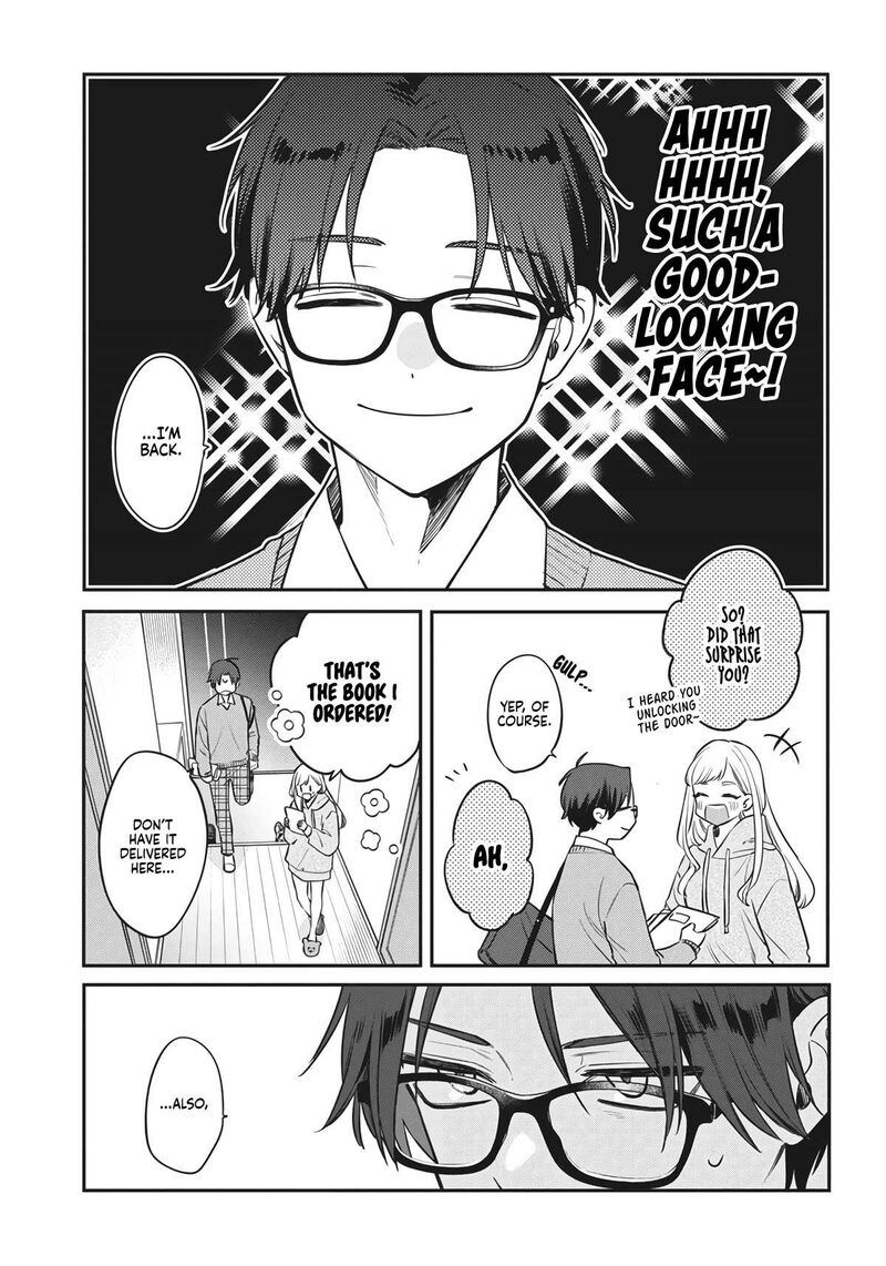 ane_no_tomodachi_2_3