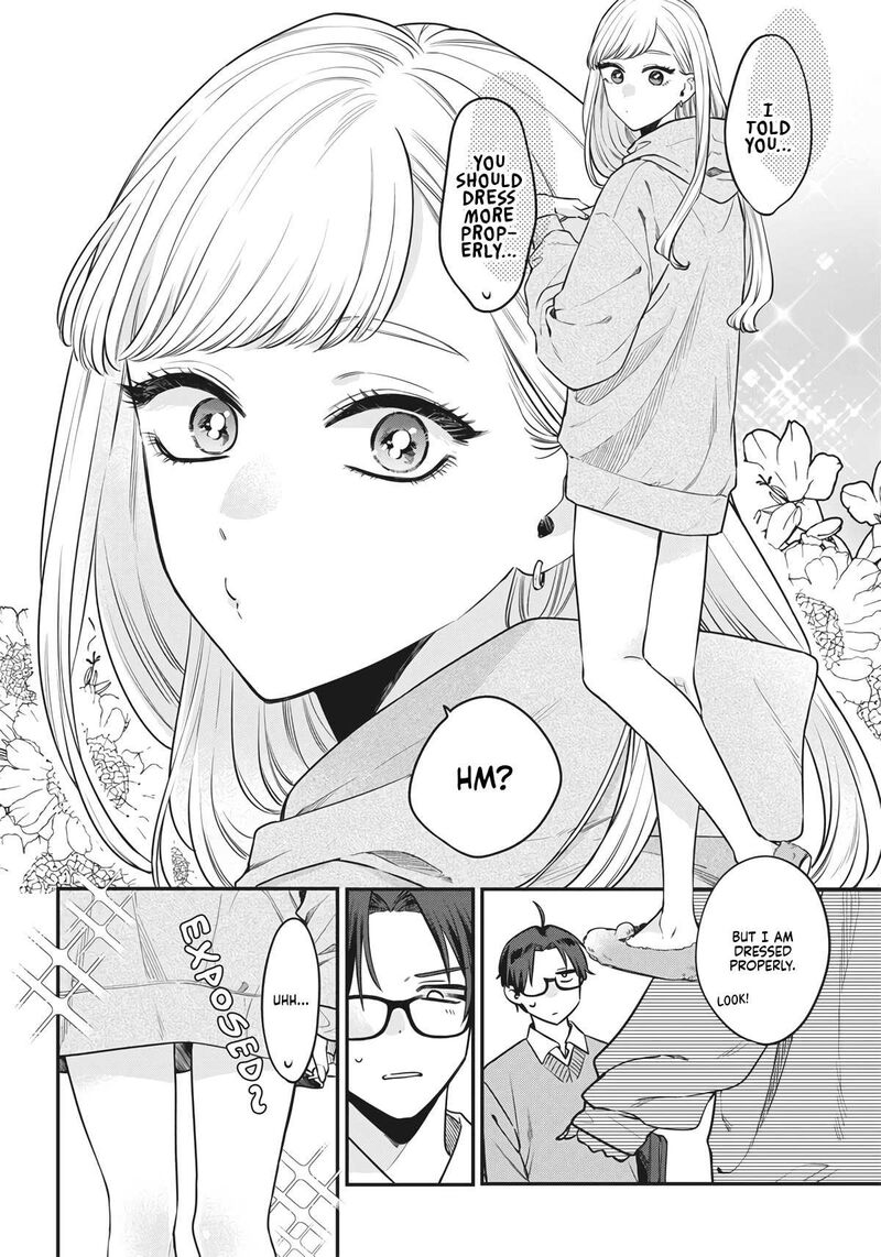 ane_no_tomodachi_2_4