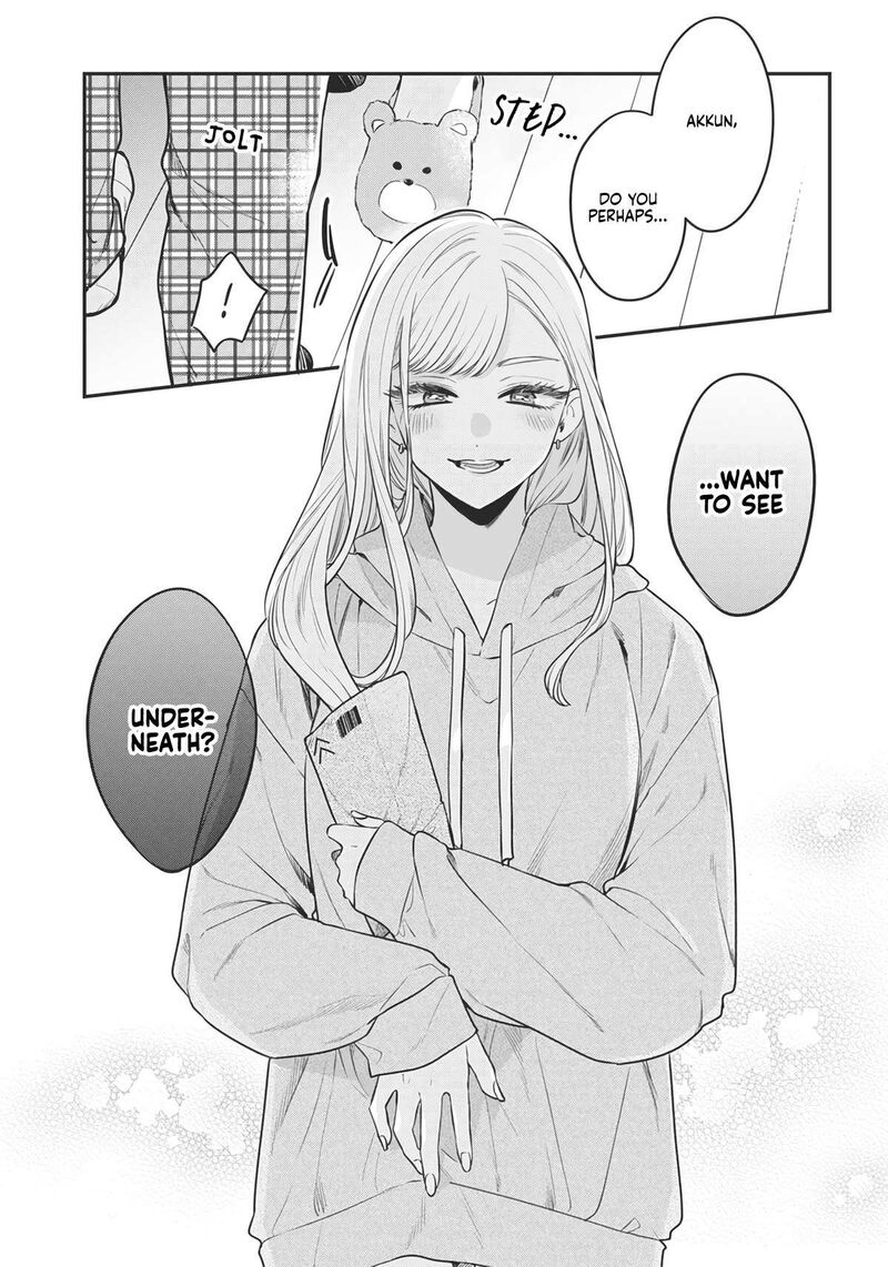 ane_no_tomodachi_2_5
