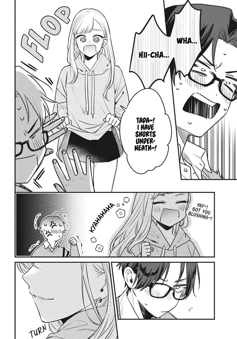 ane_no_tomodachi_2_6