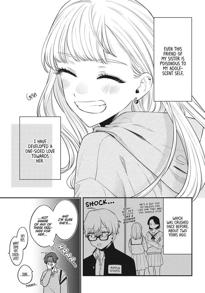 ane_no_tomodachi_2_7