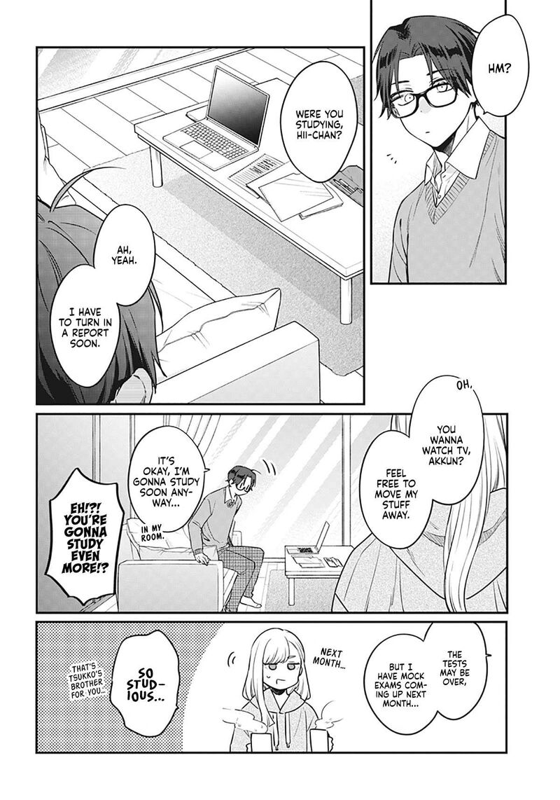 ane_no_tomodachi_2_8