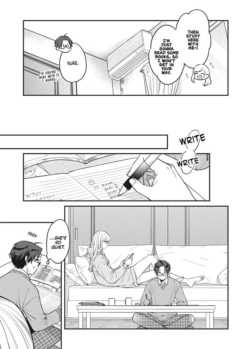 ane_no_tomodachi_2_9